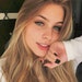 Gizem