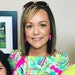 Bridgett LaFevers