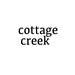 CottageCreekShop