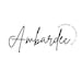 Ambardec