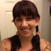 Leah Rae avatar