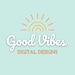 GoodVibesDesignUSA