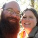 Julee N James Barton