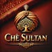 CheSultan