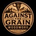 ATGwoodworxBYchris