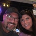 Mark and Brennon Light avatar