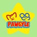 Pawgyle