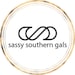 Shannon - SassySouthernGals