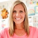 Katie Sabin