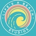 LifesaBeachStudios