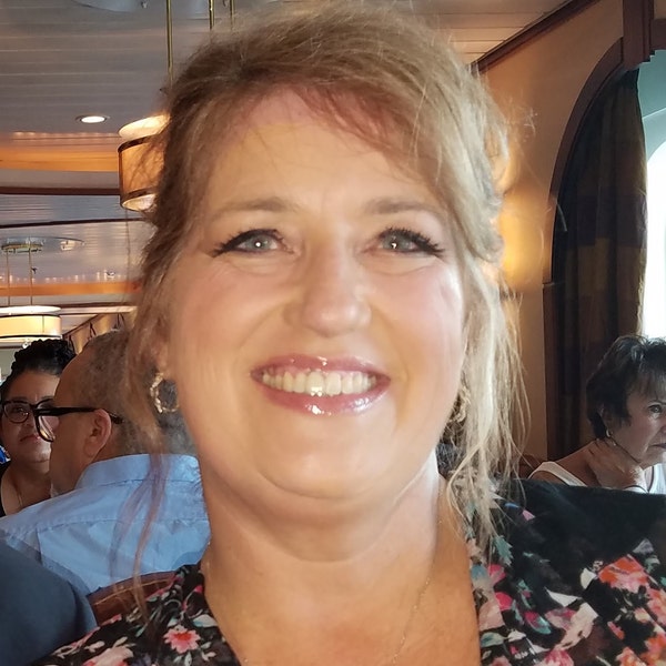 Editable Jewelry Size Guide Bundle Necklace Size Chart Template Bangle