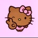 Miah