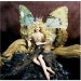 TheVintageSupplyRoom