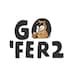 Gofertwo
