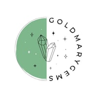 GoldmaryGems