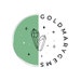 GoldmaryGems