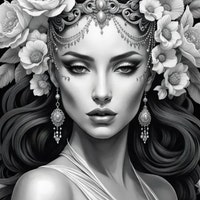 SecretsOfTheGoddess
