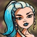 Merineiti avatar