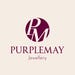 PurpleMayJewellery