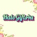 HaloGifts4u