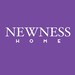 NEWNESS HOME