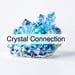 Crystal Connection