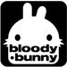 bloodybunny