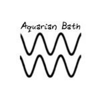 AquarianBath