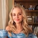 Lissie Harper