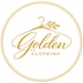 GoldenClothingGB