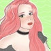 Buyer Avatar