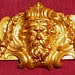 fabriquantique