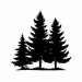 WildForLifeDesigns