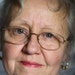 Cheryl McIntosh