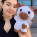 Alinna