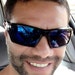 Luis Ojeda