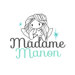 Madame Manon