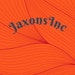 Jaxons