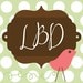 Buyer Avatar