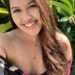 Kaleihiwascreations