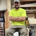 CWPMAKES