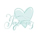 Joytations
