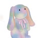 Blu Mably-Ward