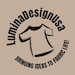 LuminaDesignUsa