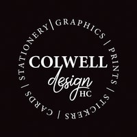 ColwellDesignHC