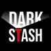 Dark Stash