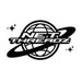 NetThreadzShop