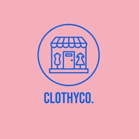 ClothyCo