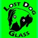 Lost Dog Glass Pipes