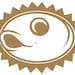 FishyFace Games
